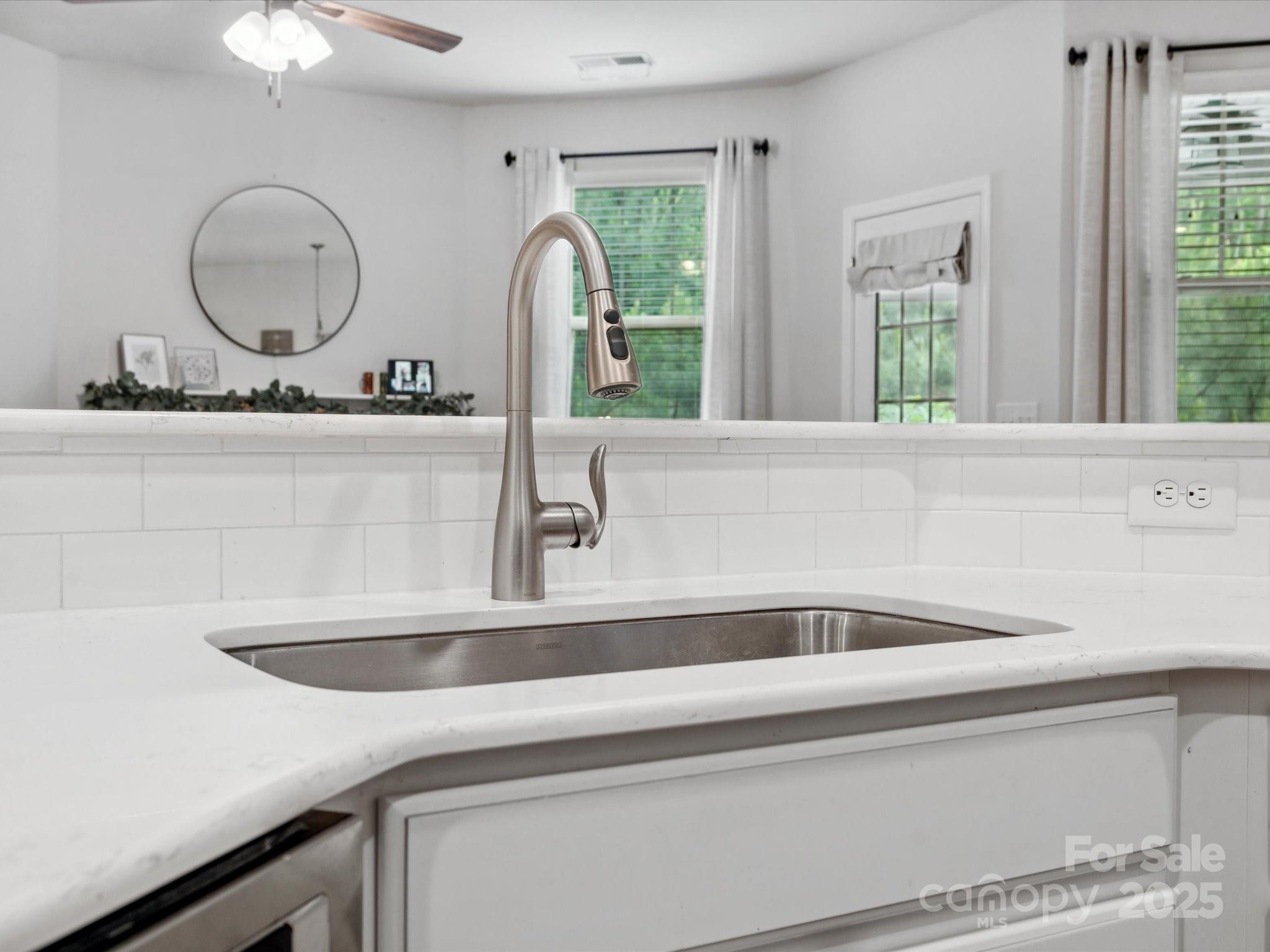 Waterside at the Catawba - Residential