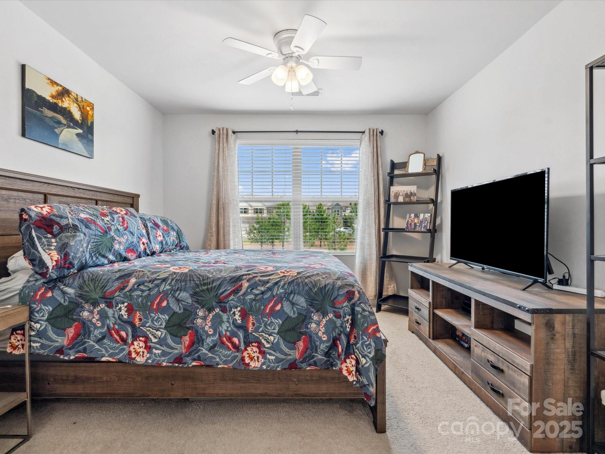 Waterside at the Catawba - Residential