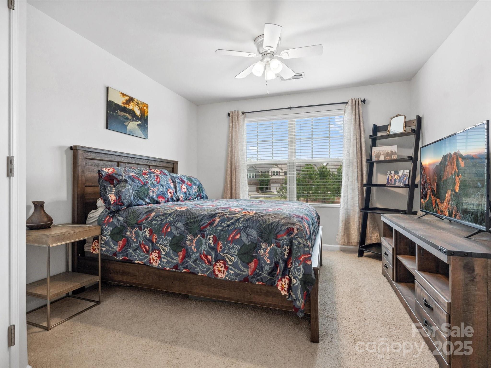 Waterside at the Catawba - Residential