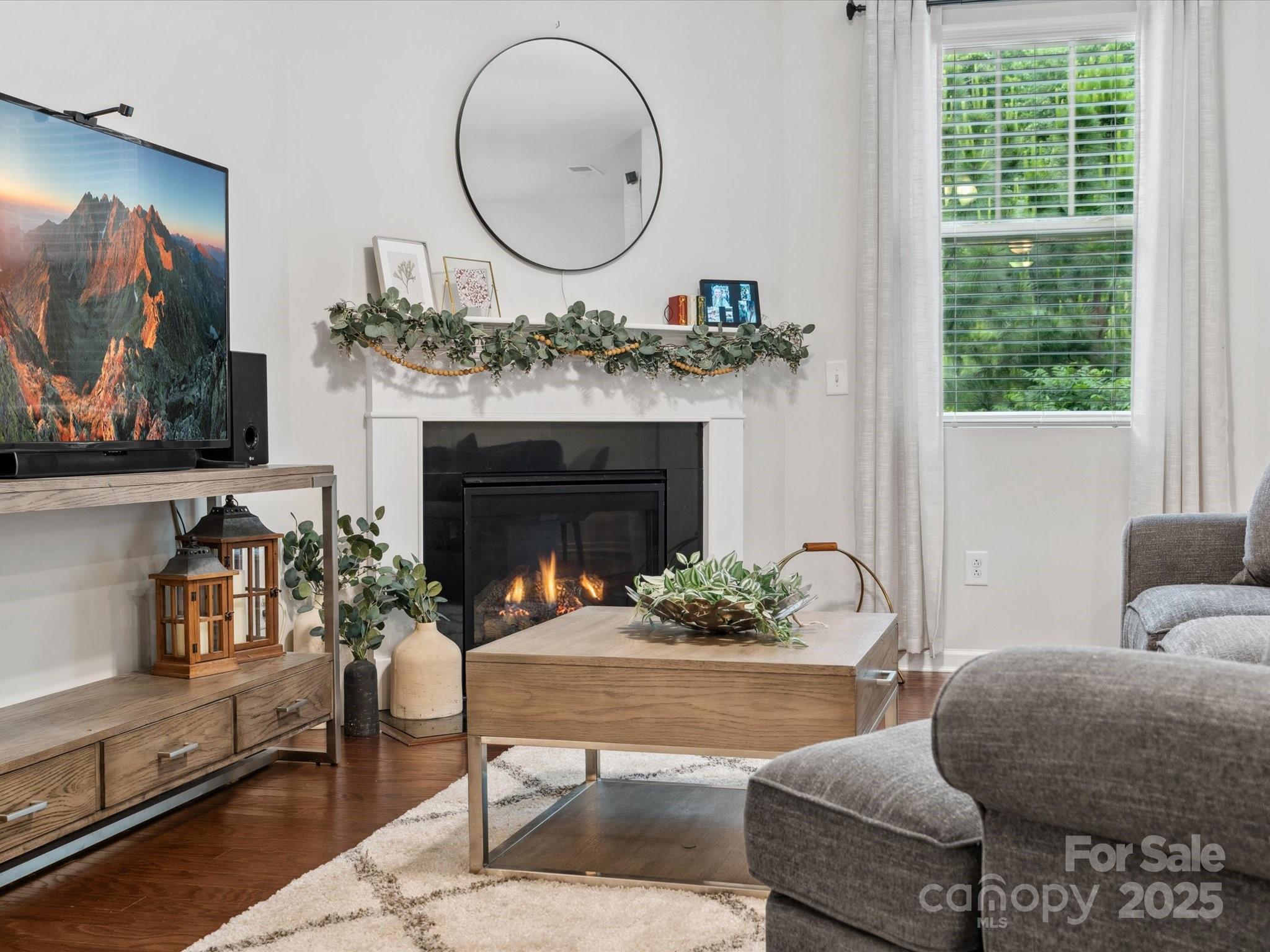 Waterside at the Catawba - Residential