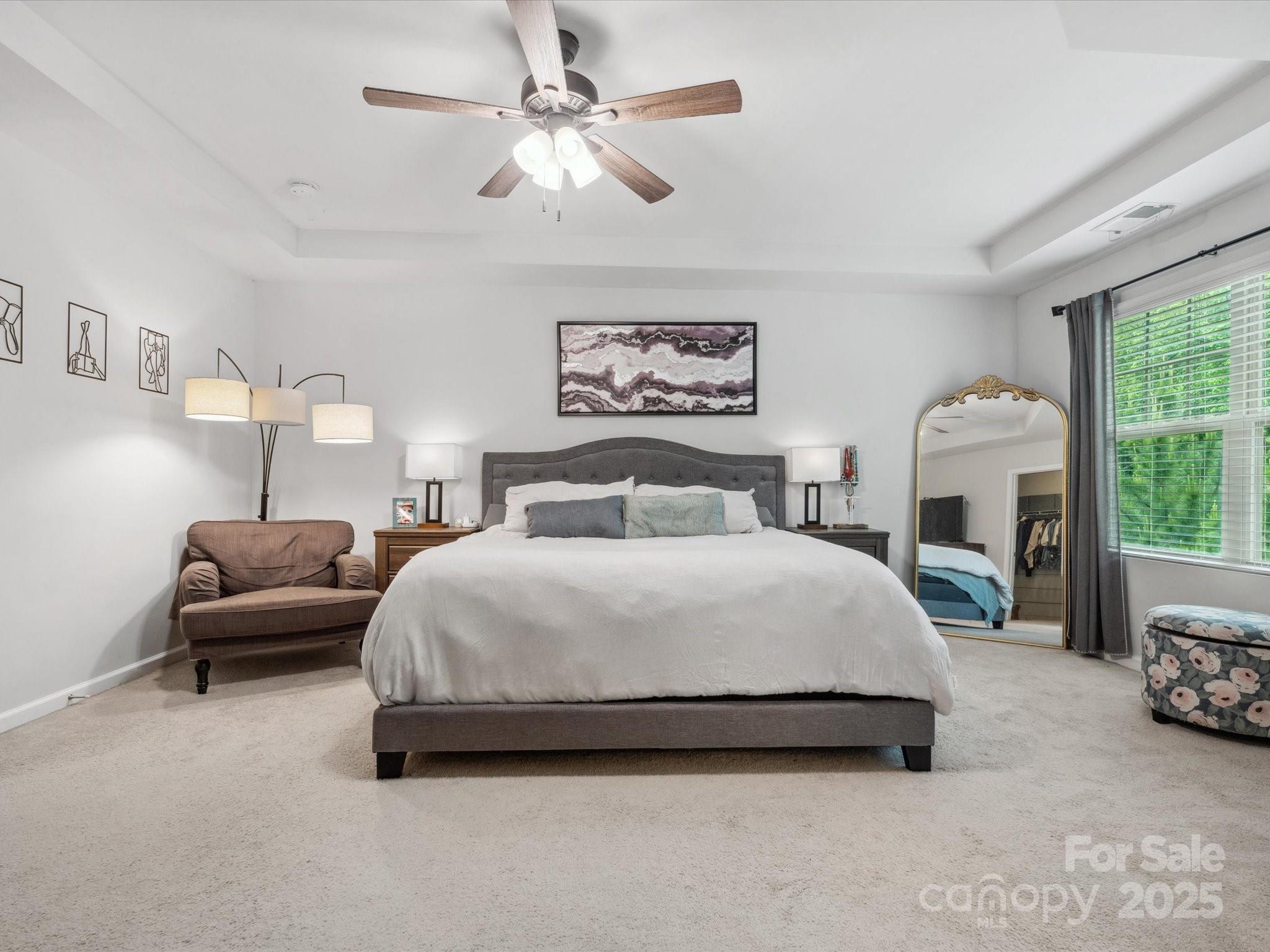 Waterside at the Catawba - Residential