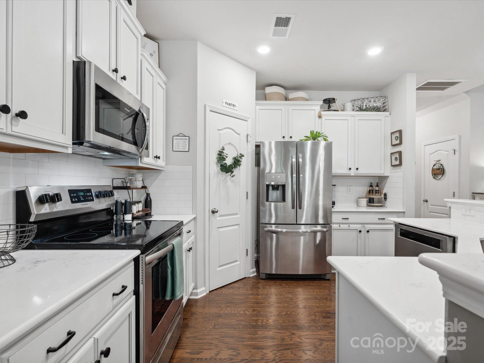 Waterside at the Catawba - Residential