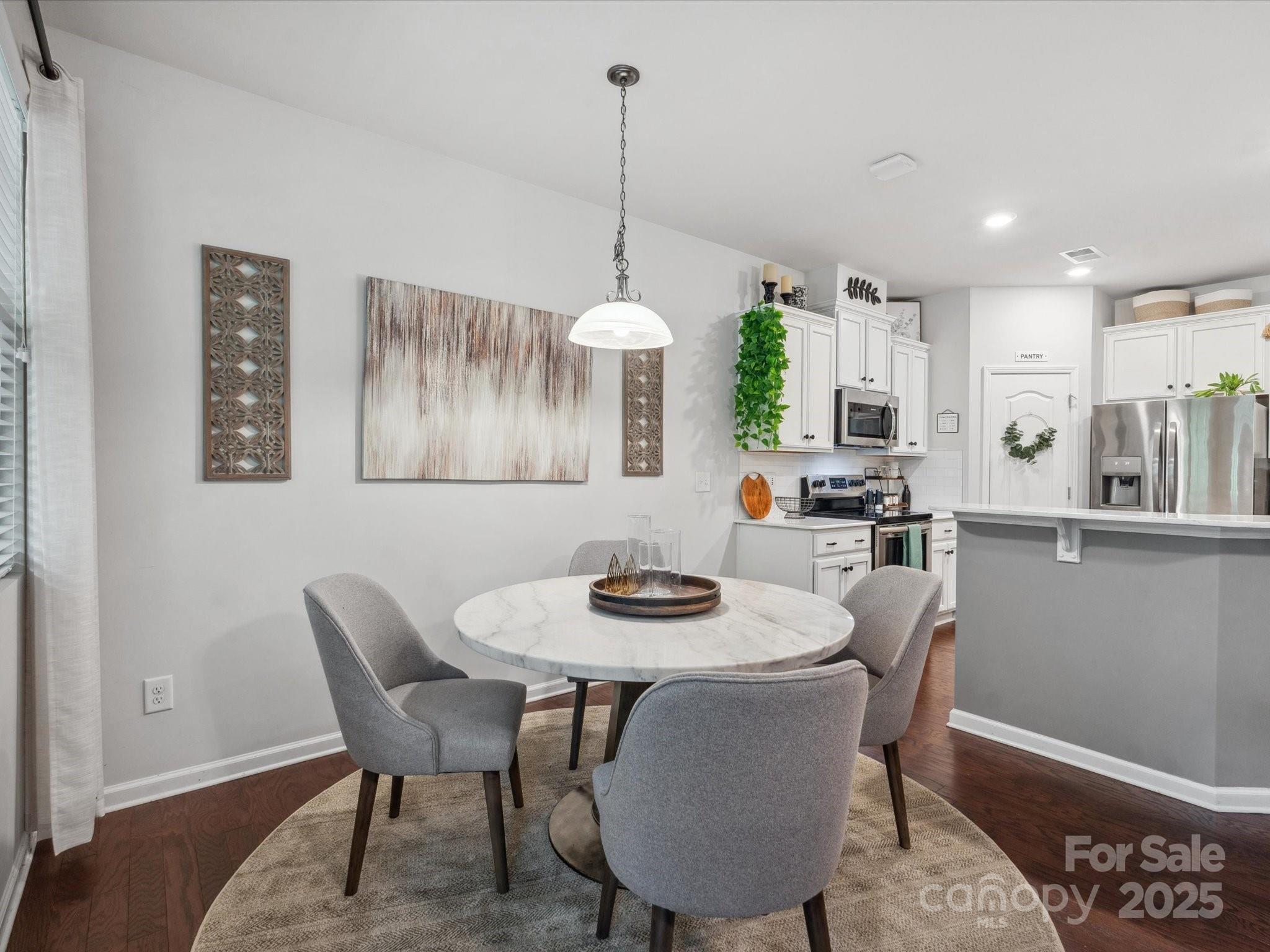 Waterside at the Catawba - Residential