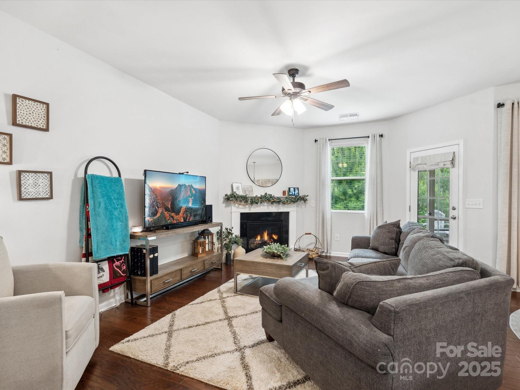 Waterside at the Catawba - Residential