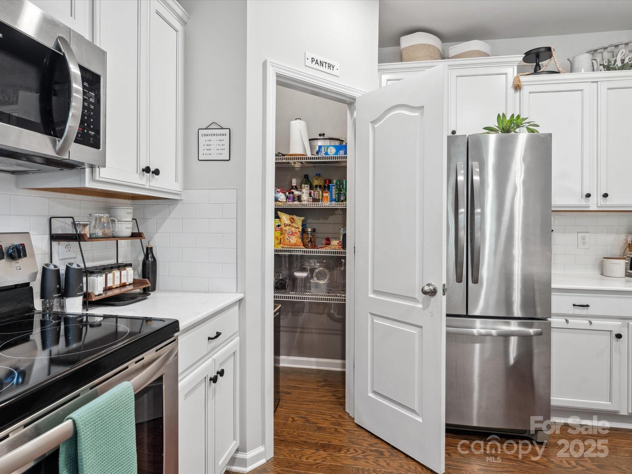 Waterside at the Catawba - Residential