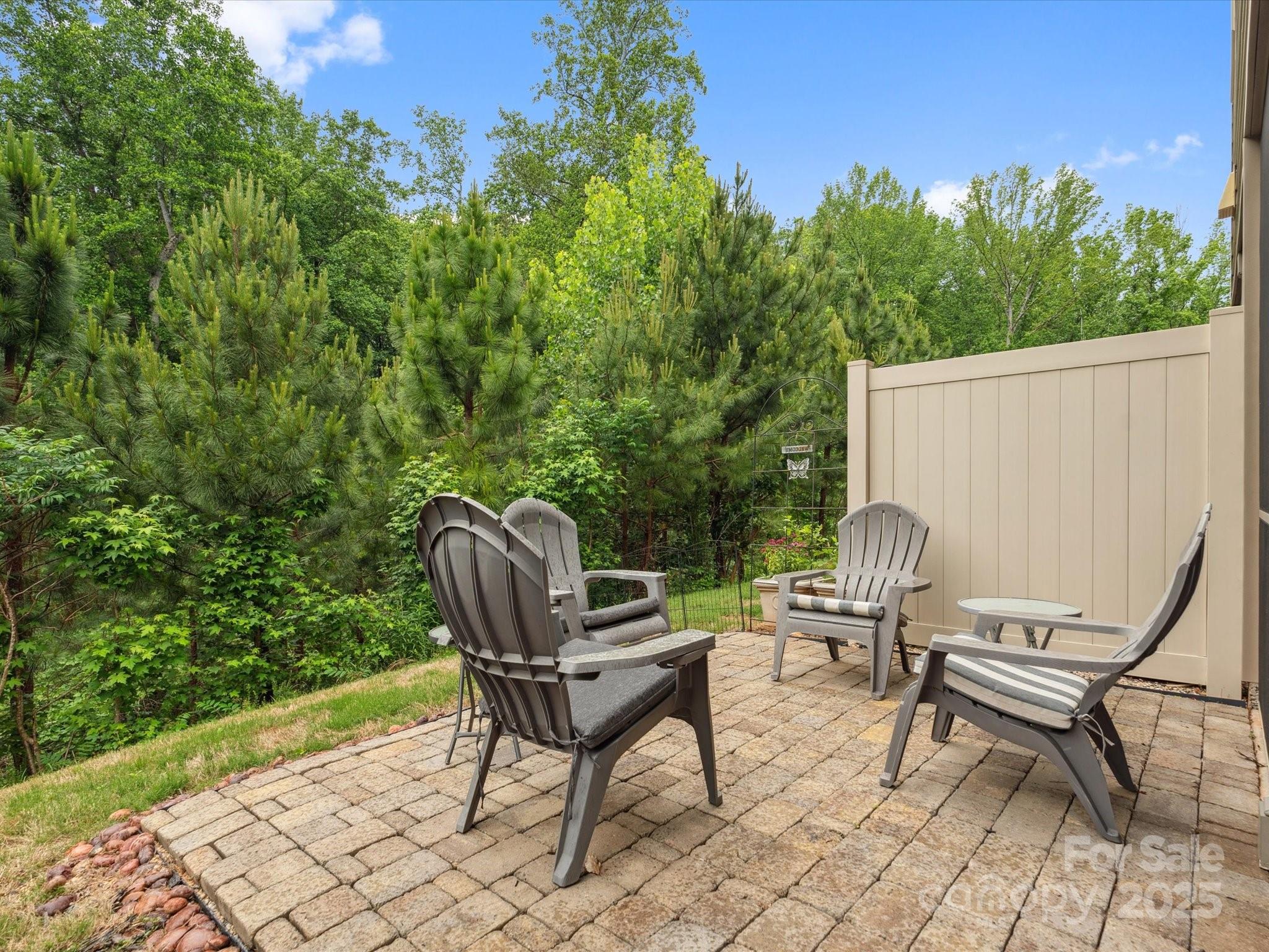 Waterside at the Catawba - Residential