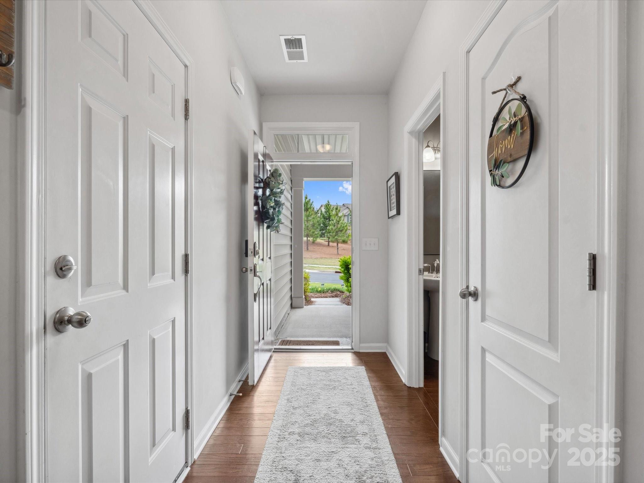 234 Ascot Run Way