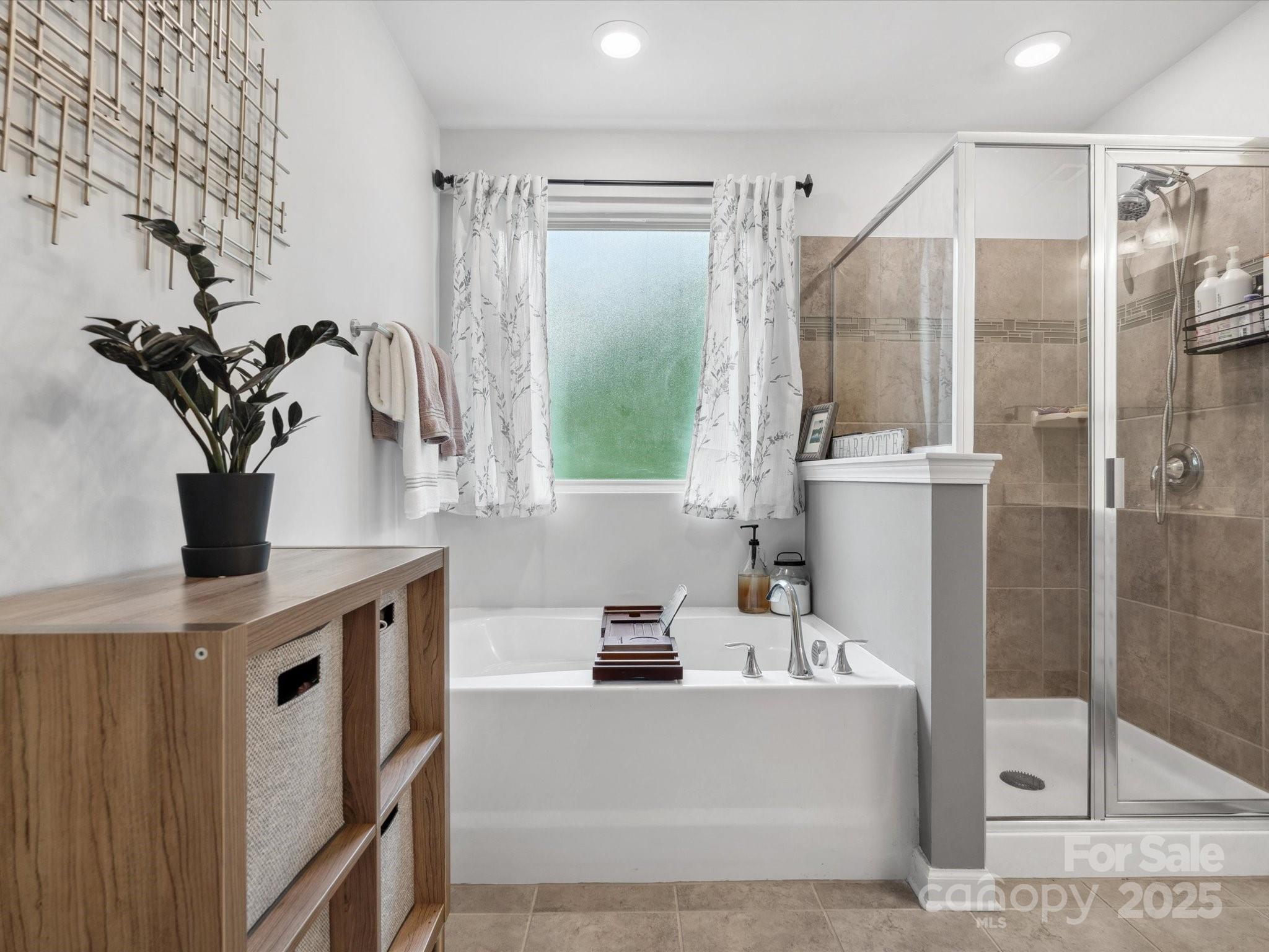 Waterside at the Catawba - Residential