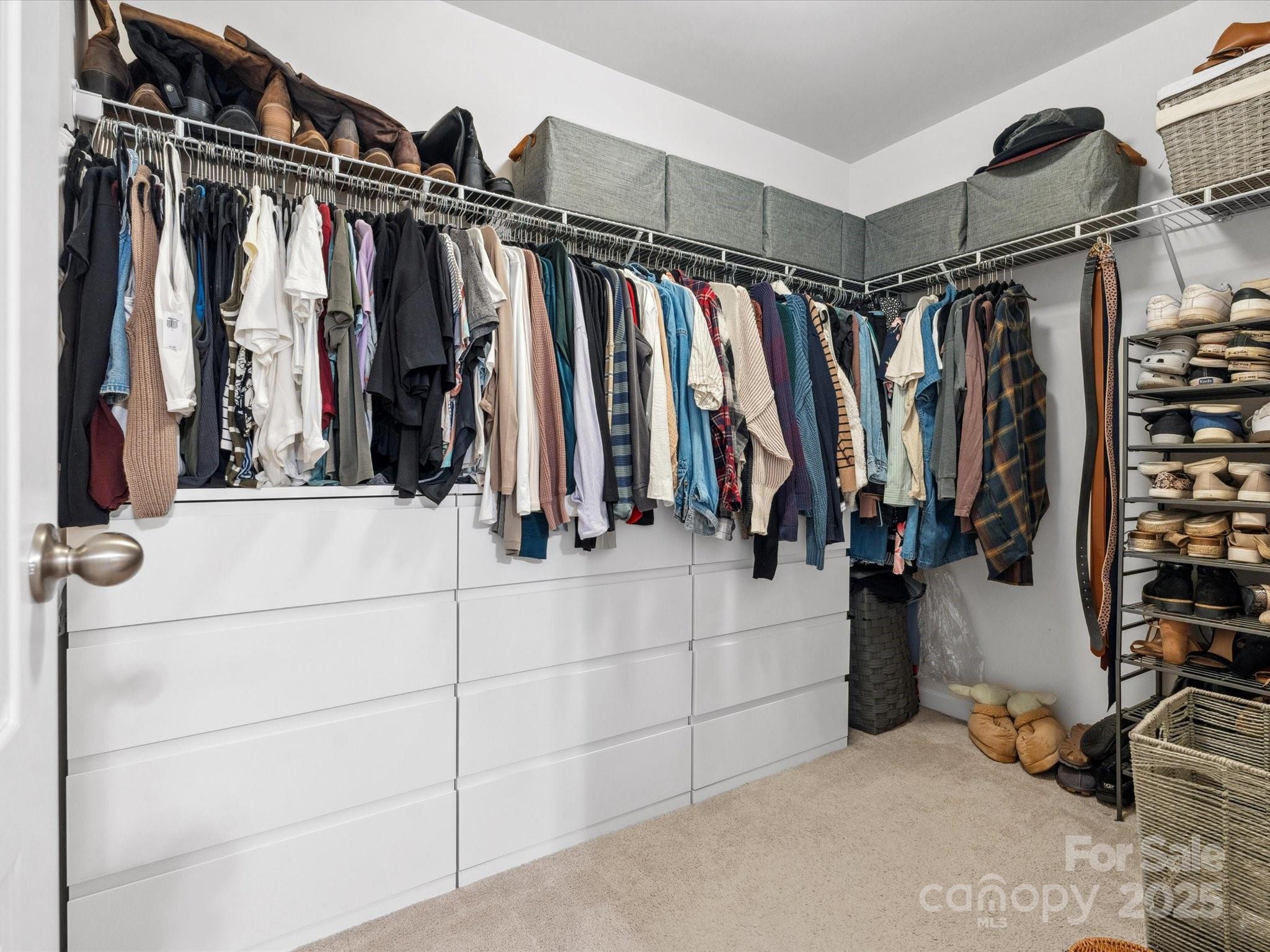 Waterside at the Catawba - Residential