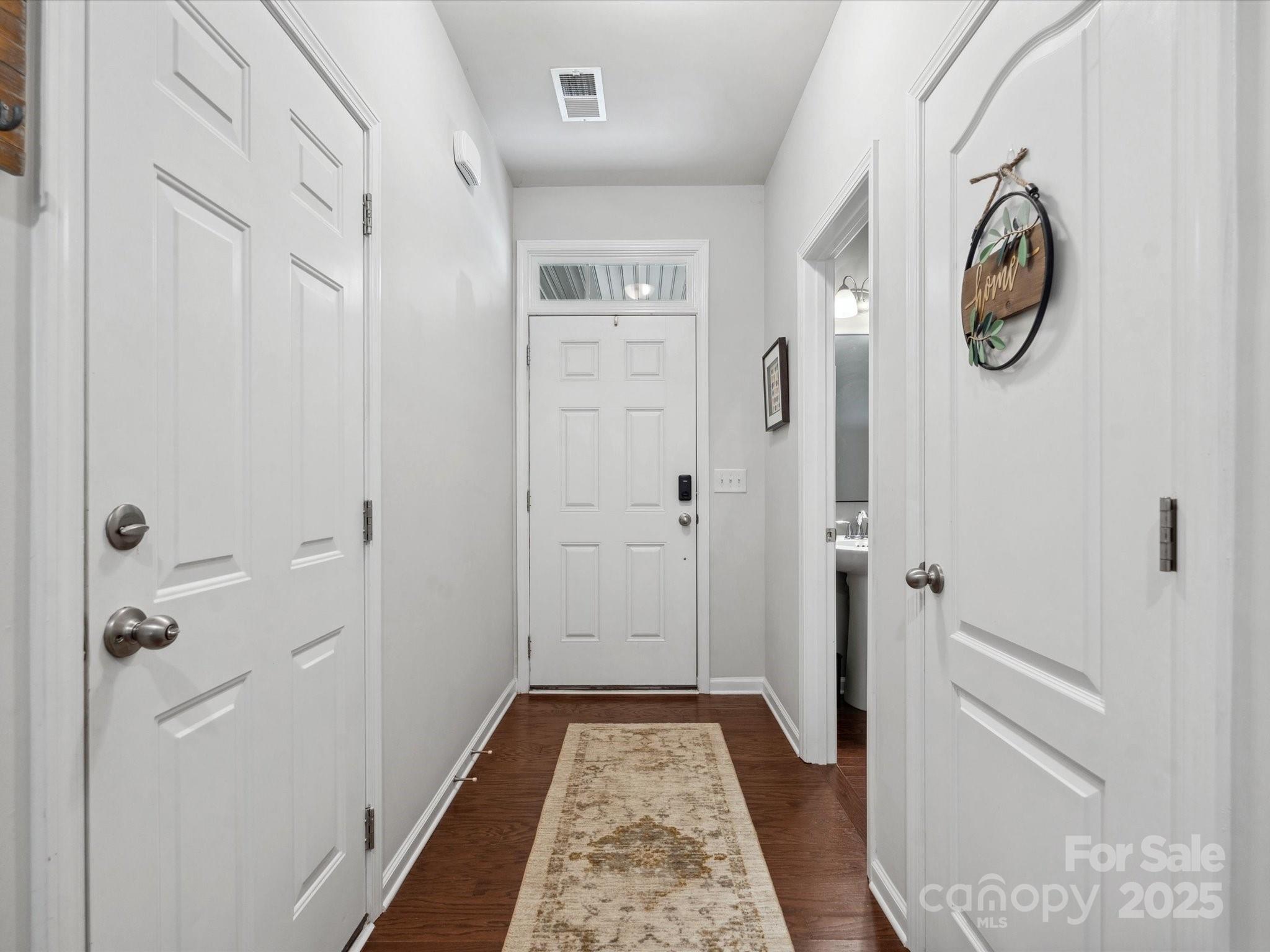 234 Ascot Run Way