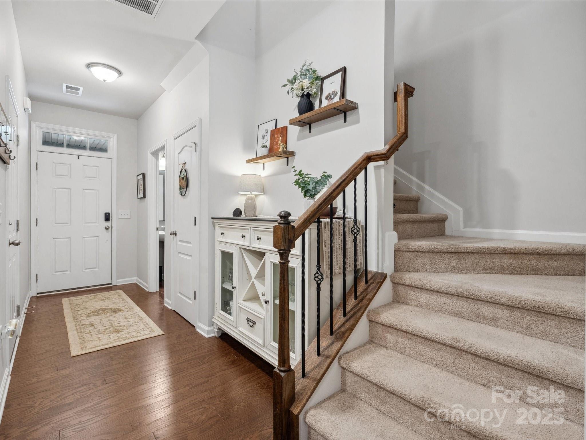 Waterside at the Catawba - Residential