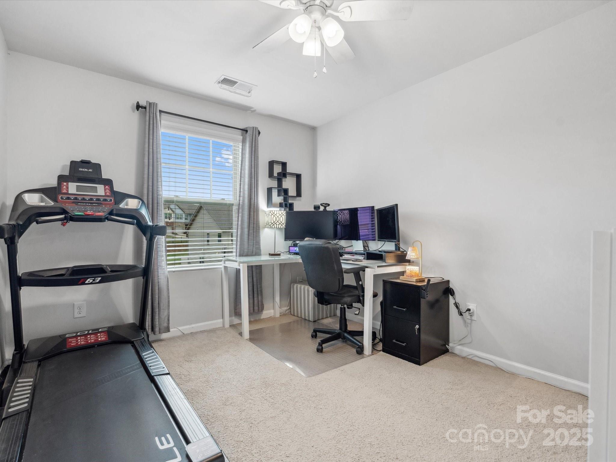 Waterside at the Catawba - Residential