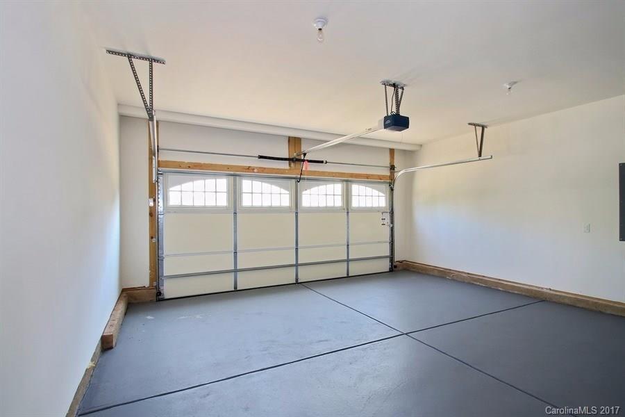 Millbridge - Residential Lease