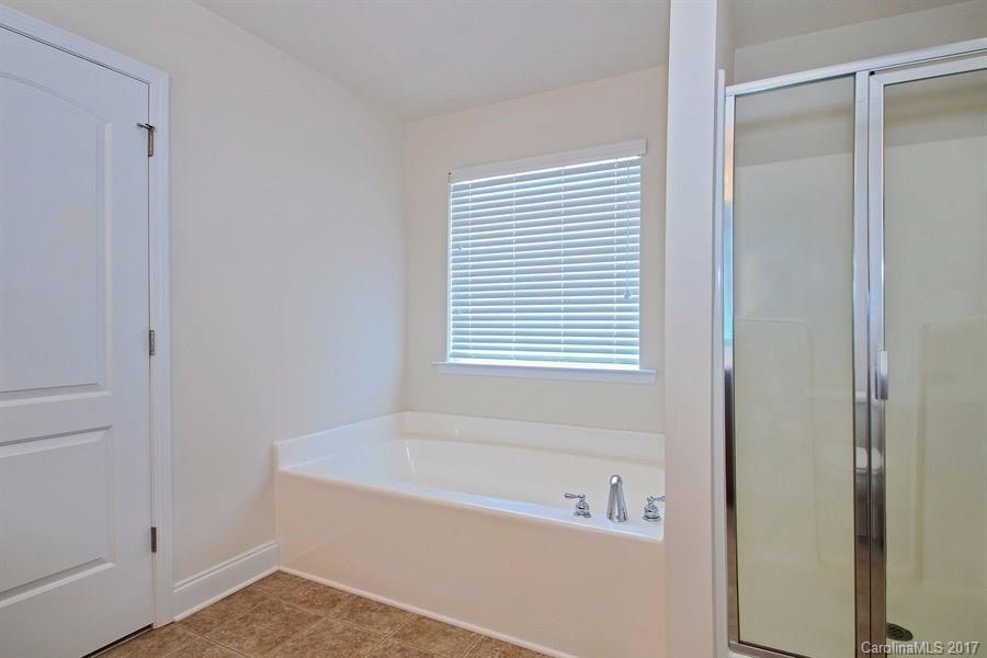 Millbridge - Residential Lease