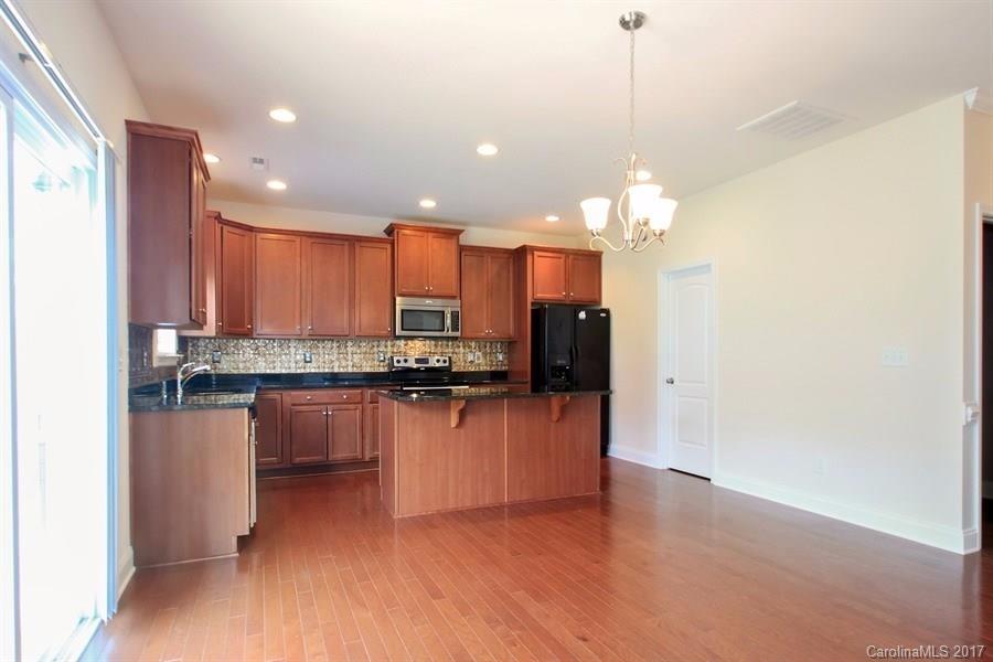 Millbridge - Residential Lease