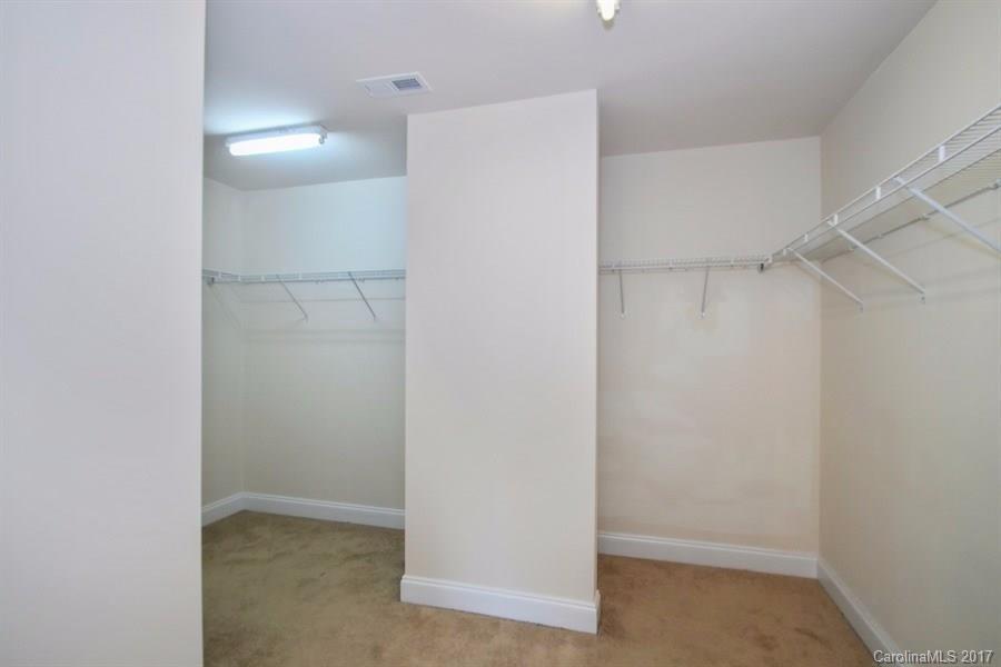 Millbridge - Residential Lease