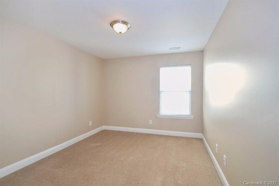 Millbridge - Residential Lease