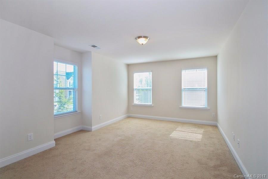 Millbridge - Residential Lease