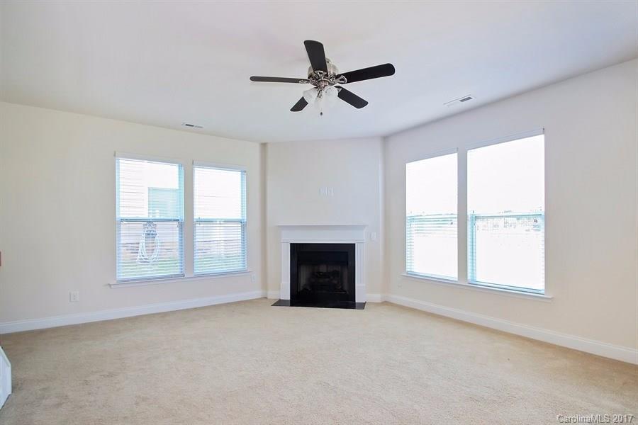 Millbridge - Residential Lease