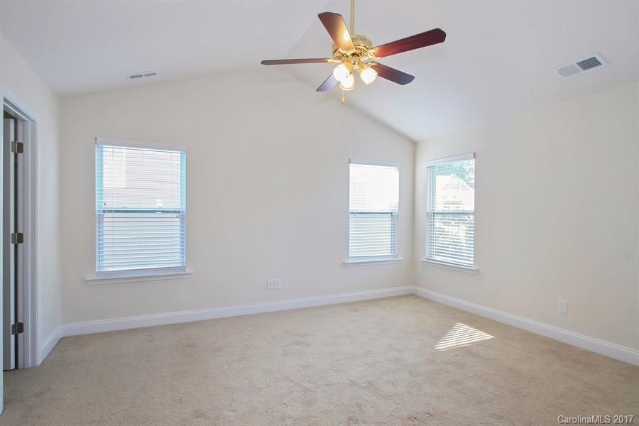 Millbridge - Residential Lease