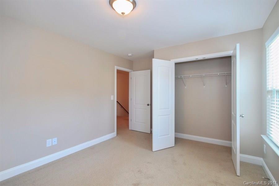 Millbridge - Residential Lease