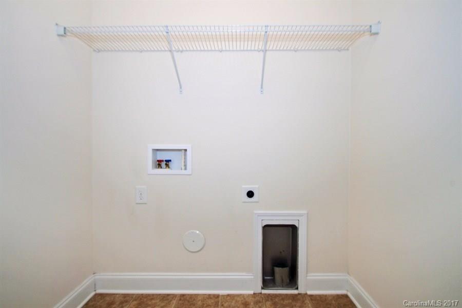 Millbridge - Residential Lease