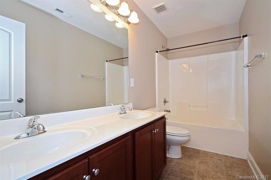 Millbridge - Residential Lease