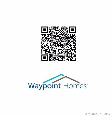 Millbridge - Residential Lease