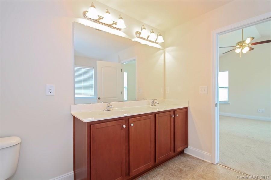 Millbridge - Residential Lease