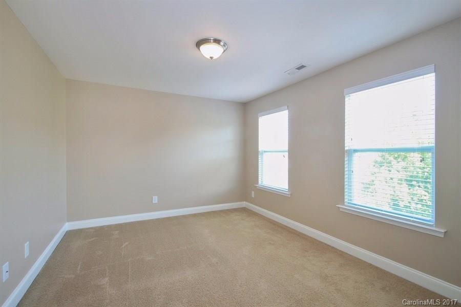 Millbridge - Residential Lease