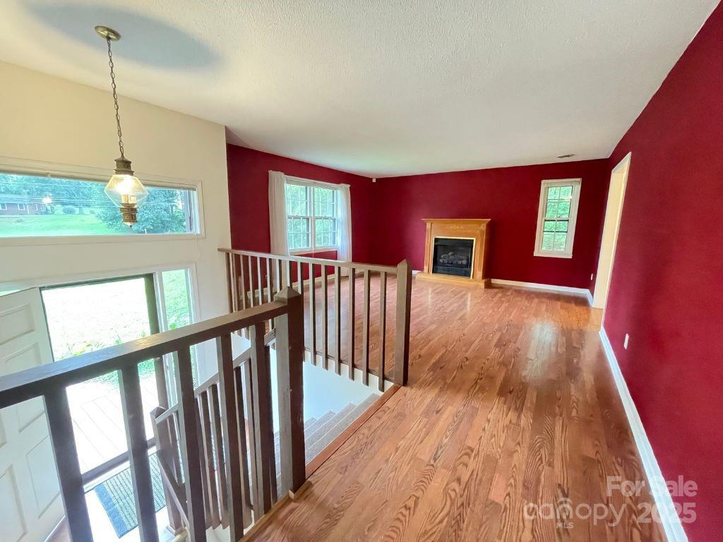 5679 Styers Ferry Road