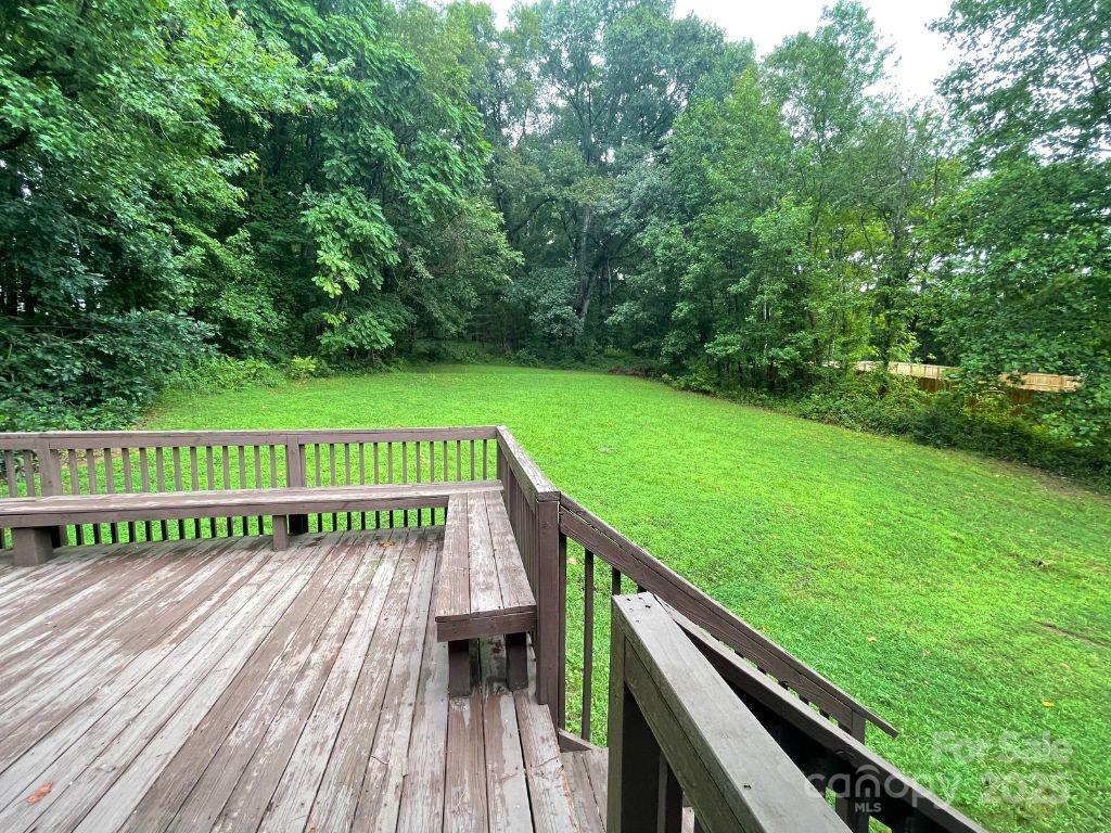 5679 Styers Ferry Road