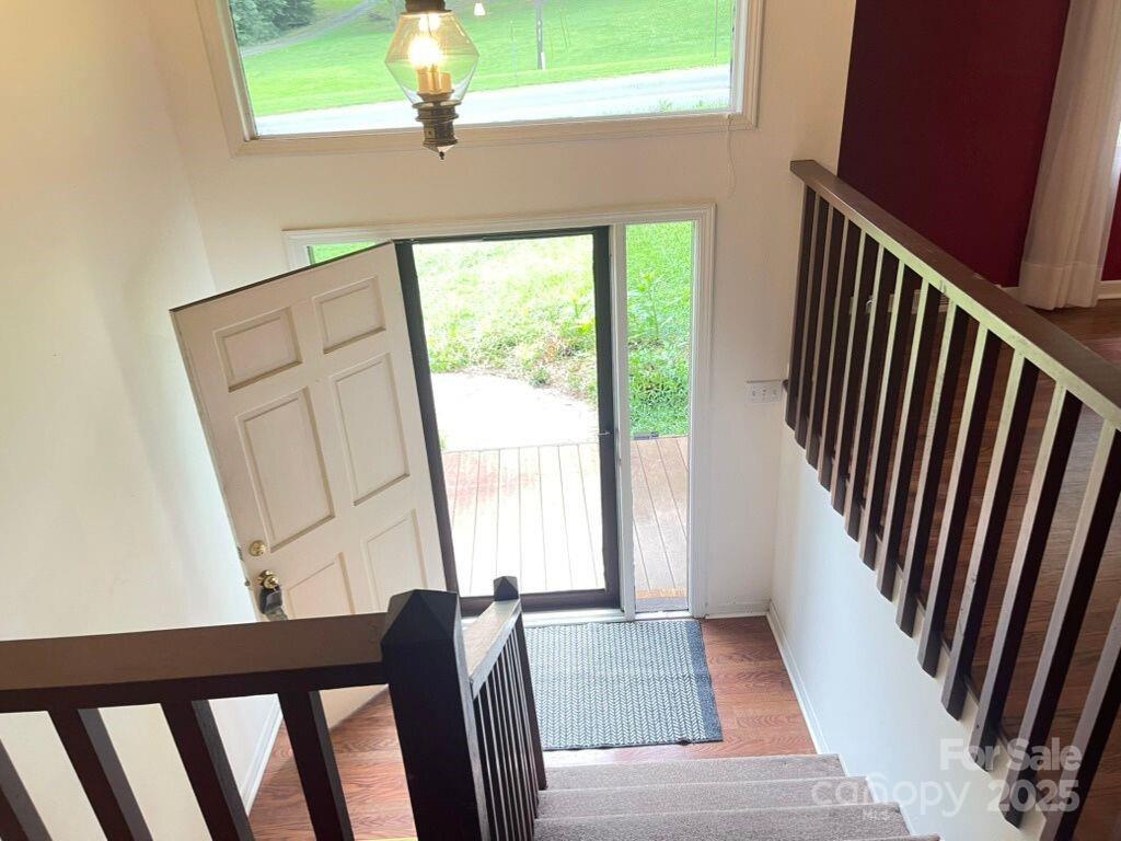 5679 Styers Ferry Road