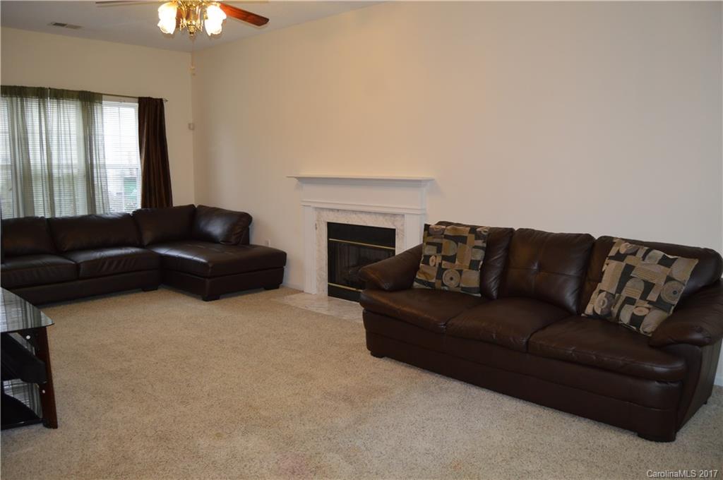 Jordans Pond - Residential