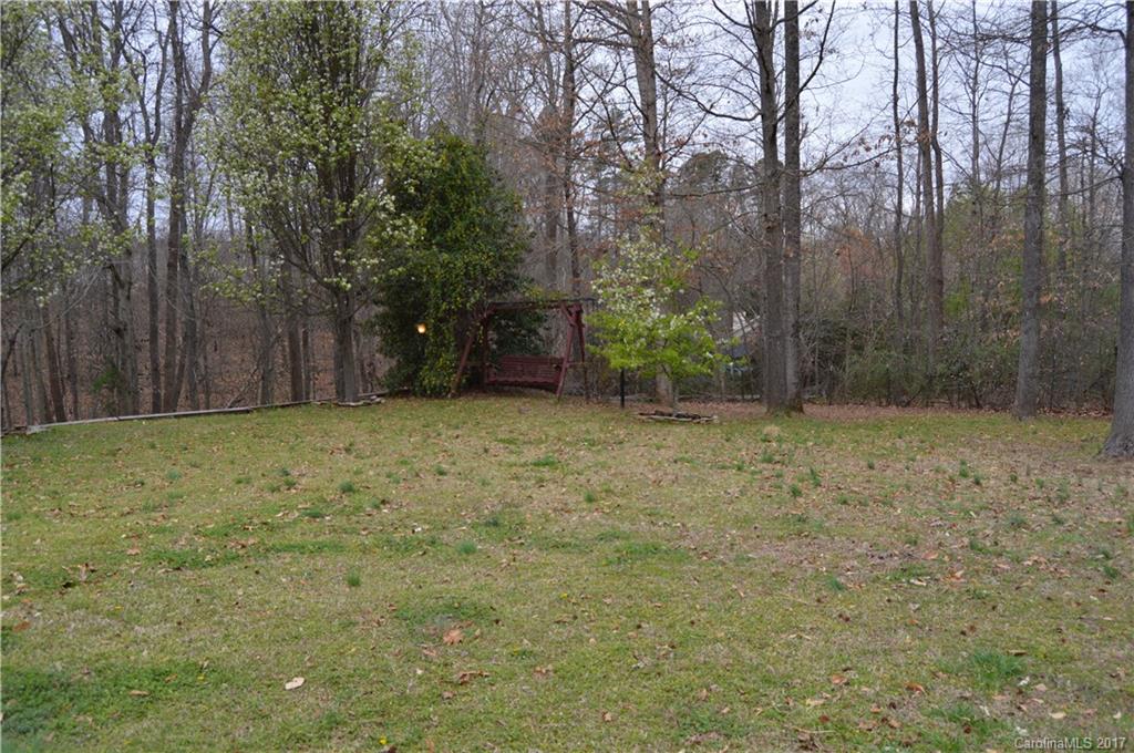 Jordans Pond - Residential