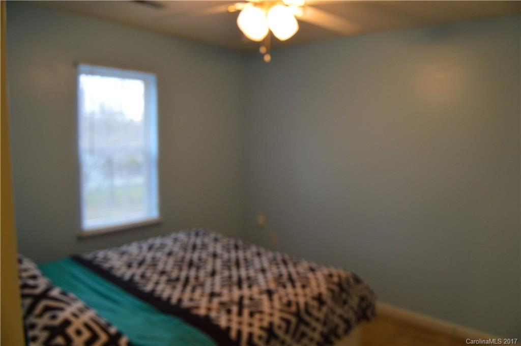 Jordans Pond - Residential