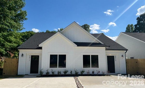 4811 VICTORIA AVE, CHARLOTTE, NC 28269 - Image afbd8d38c8fddb3f51d6ac715317efaa/975555545