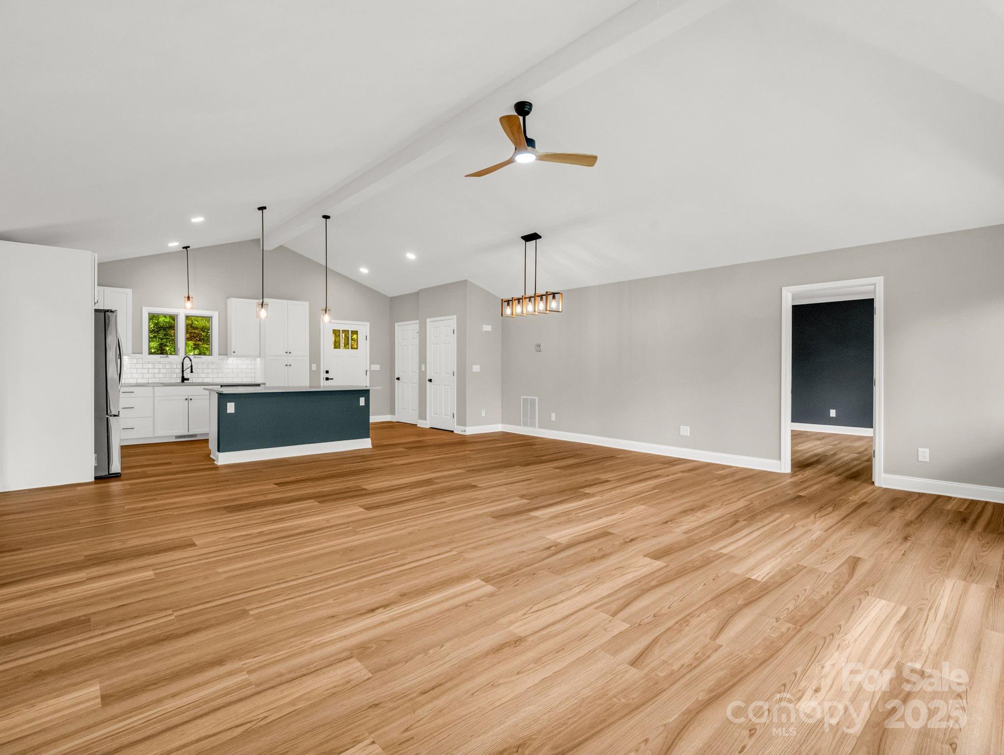 153 Old Lakey Gap Road