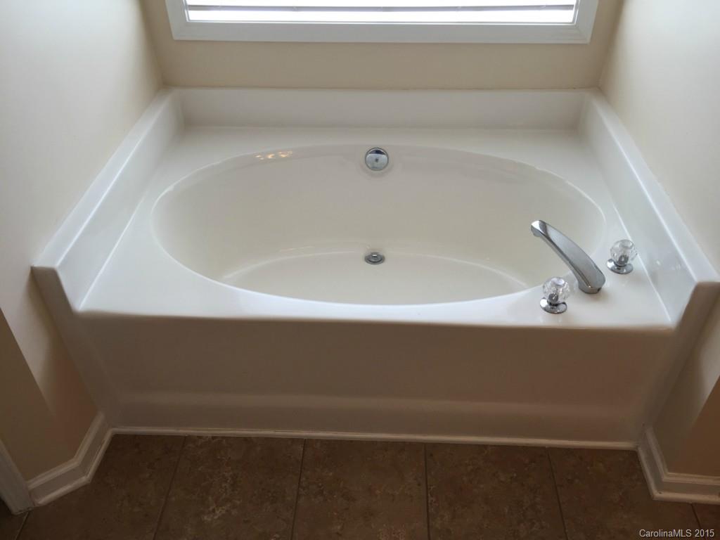 Lochmere - Residential Lease