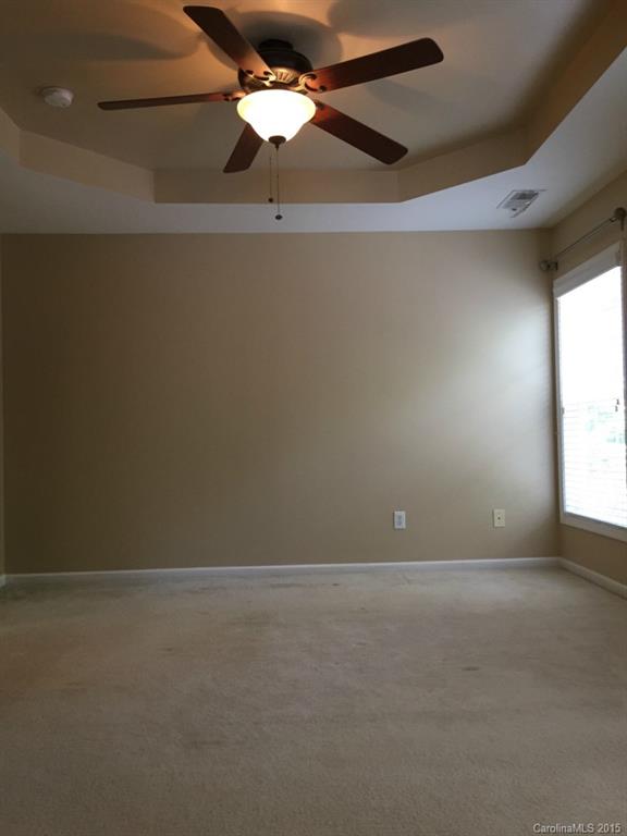 Lochmere - Residential Lease