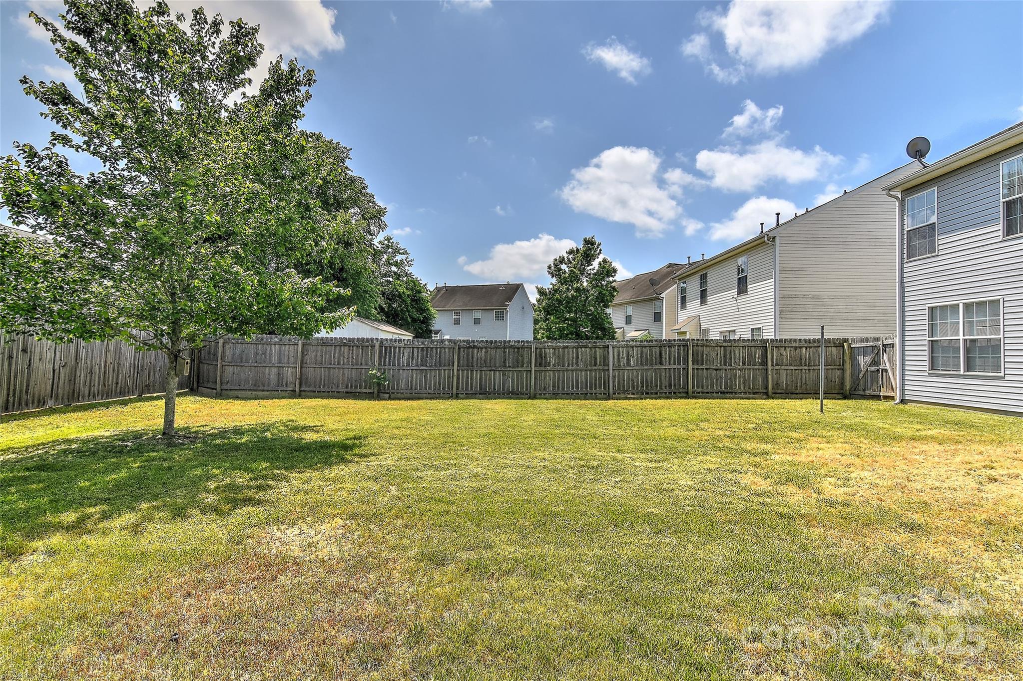 14501 Asheton Creek Drive