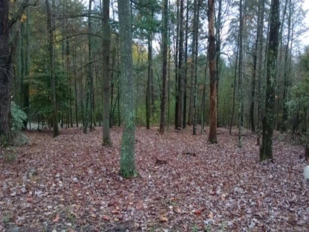 Photo 1 of 1 — 0 Quail Ridge Road 235, Lake Lure, NC 28746