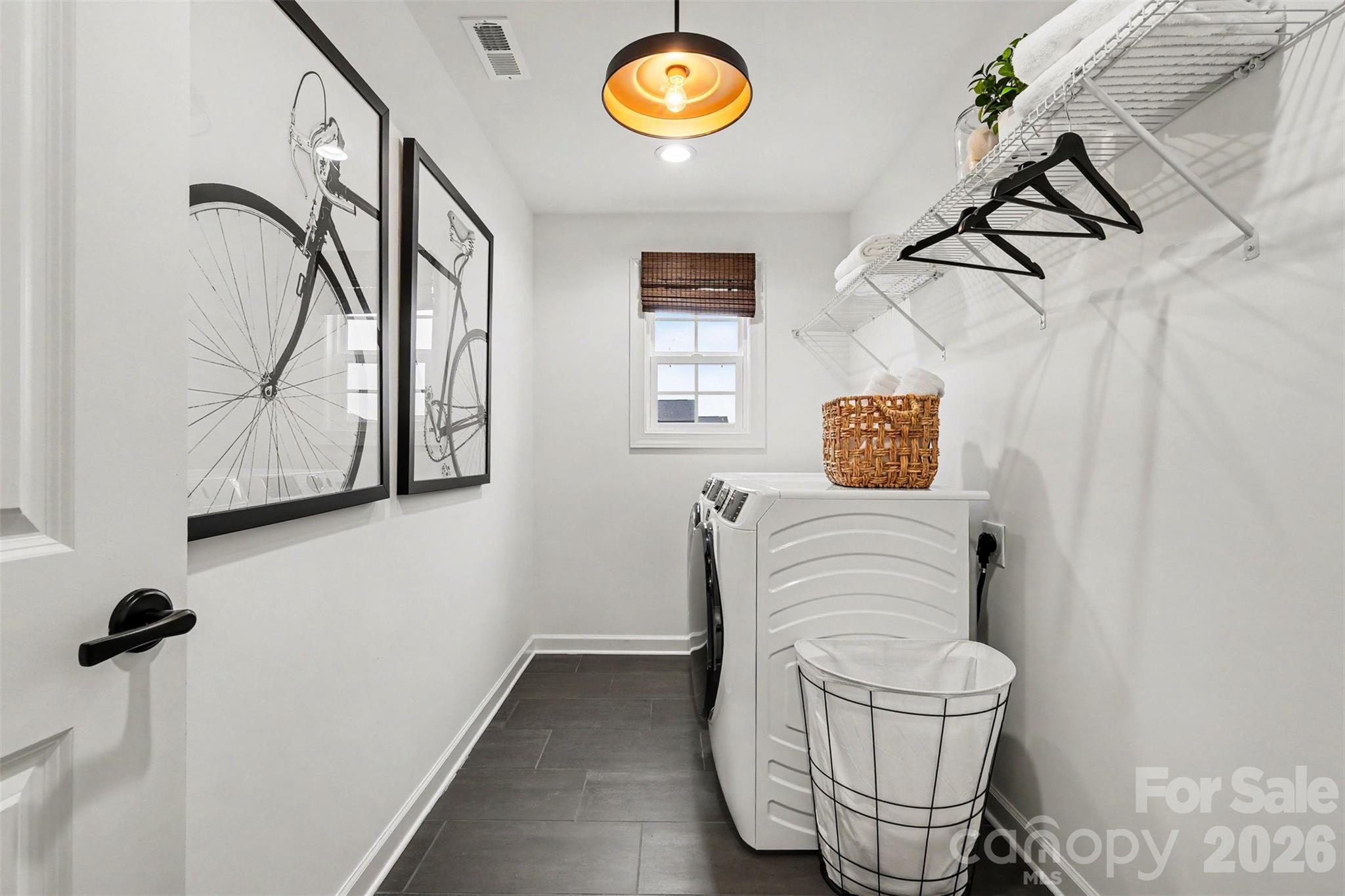 Camellia Gardens - Residential