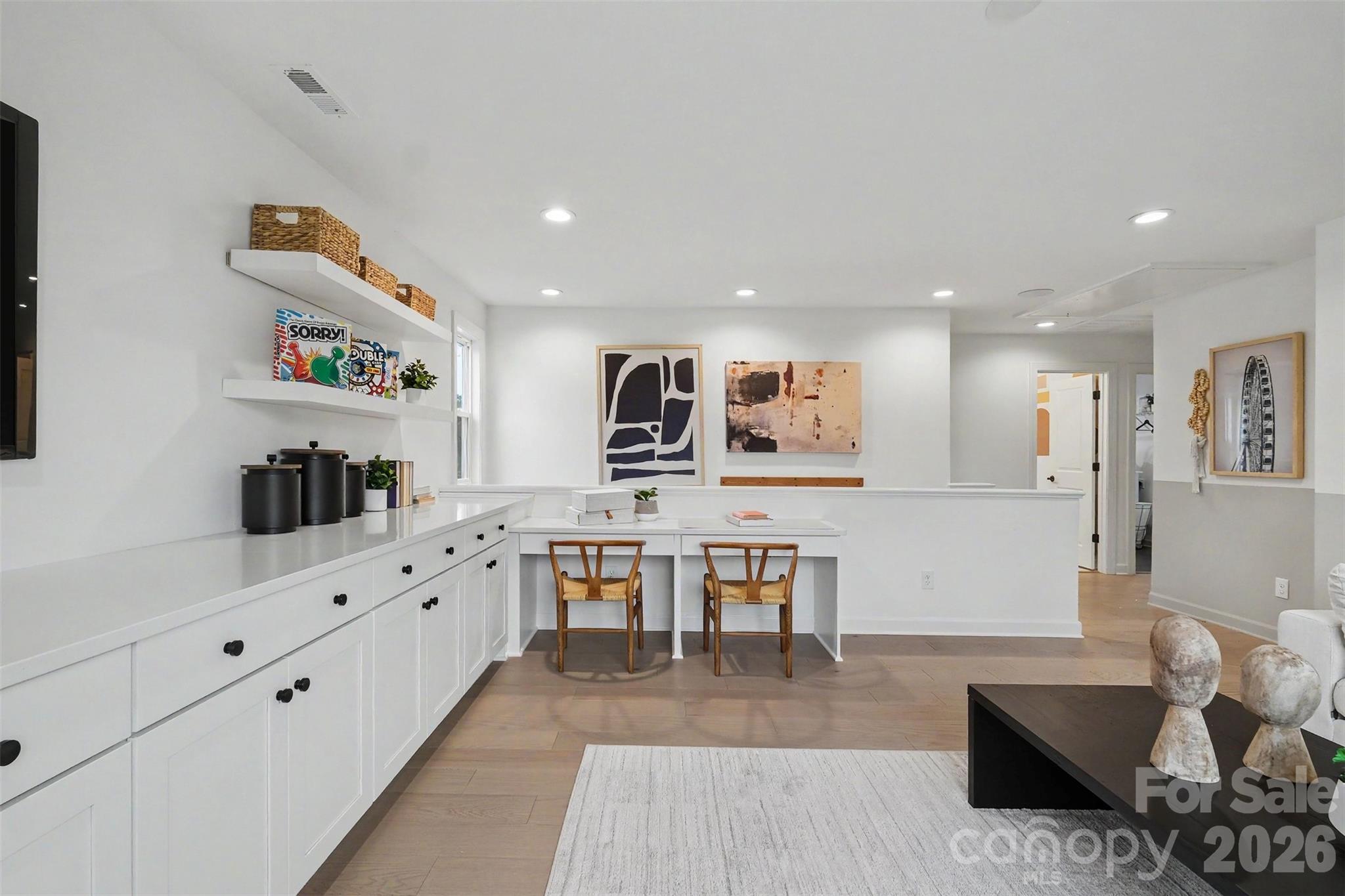Camellia Gardens - Residential