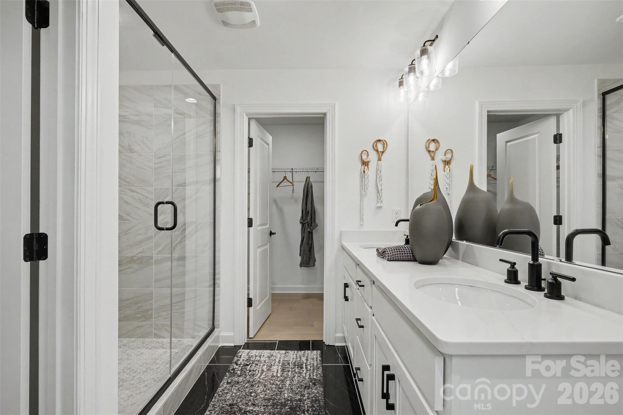 Camellia Gardens - Residential
