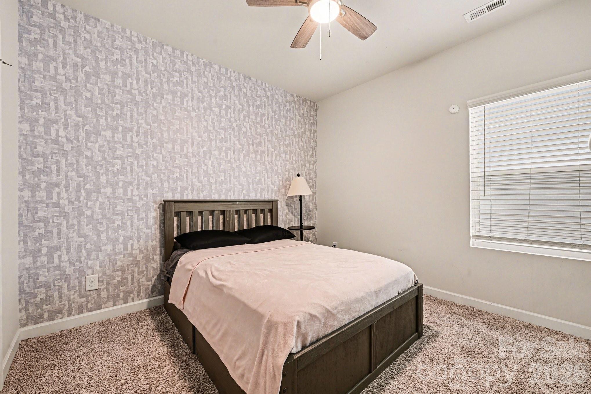 Nolen Farm - Residential