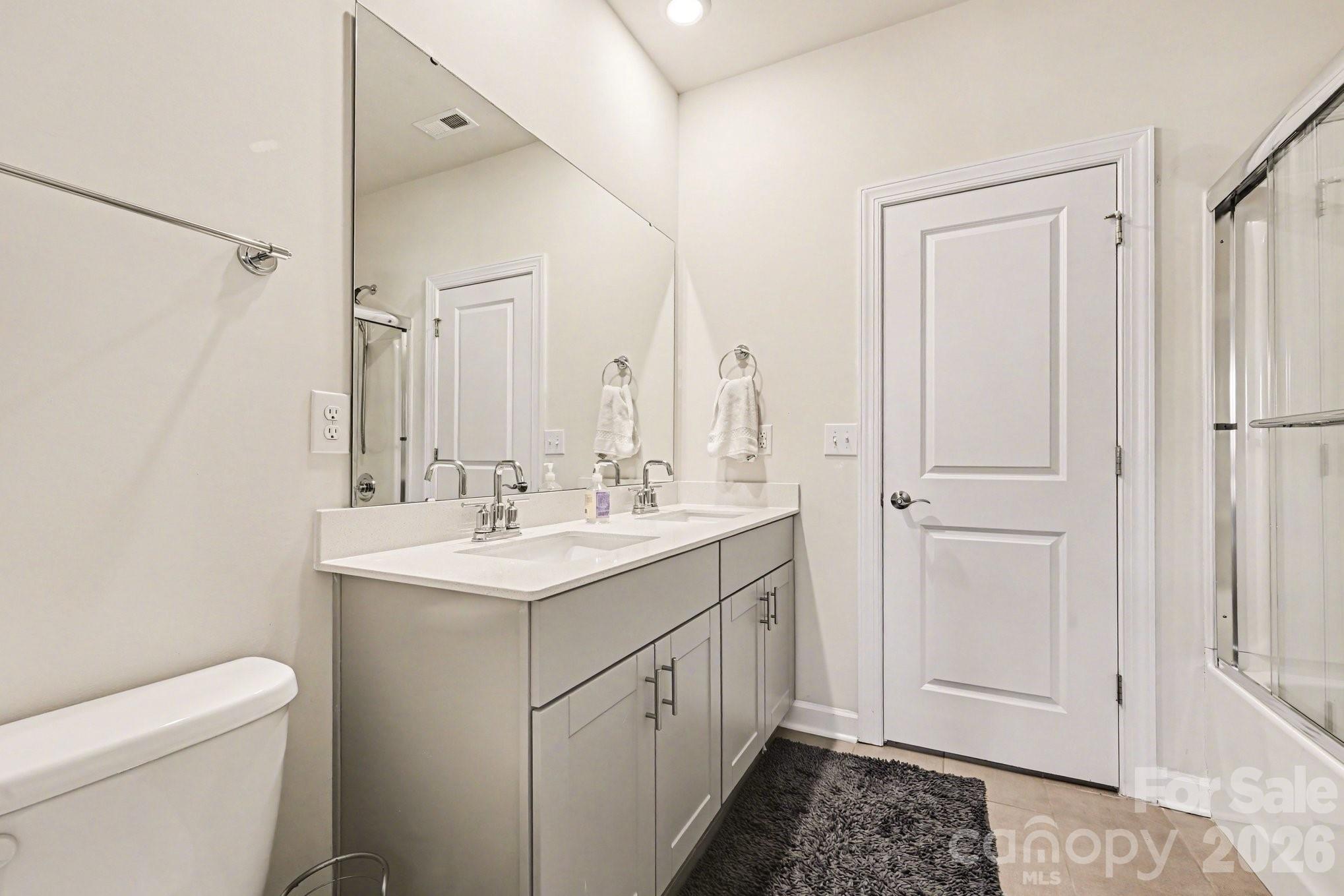 Nolen Farm - Residential