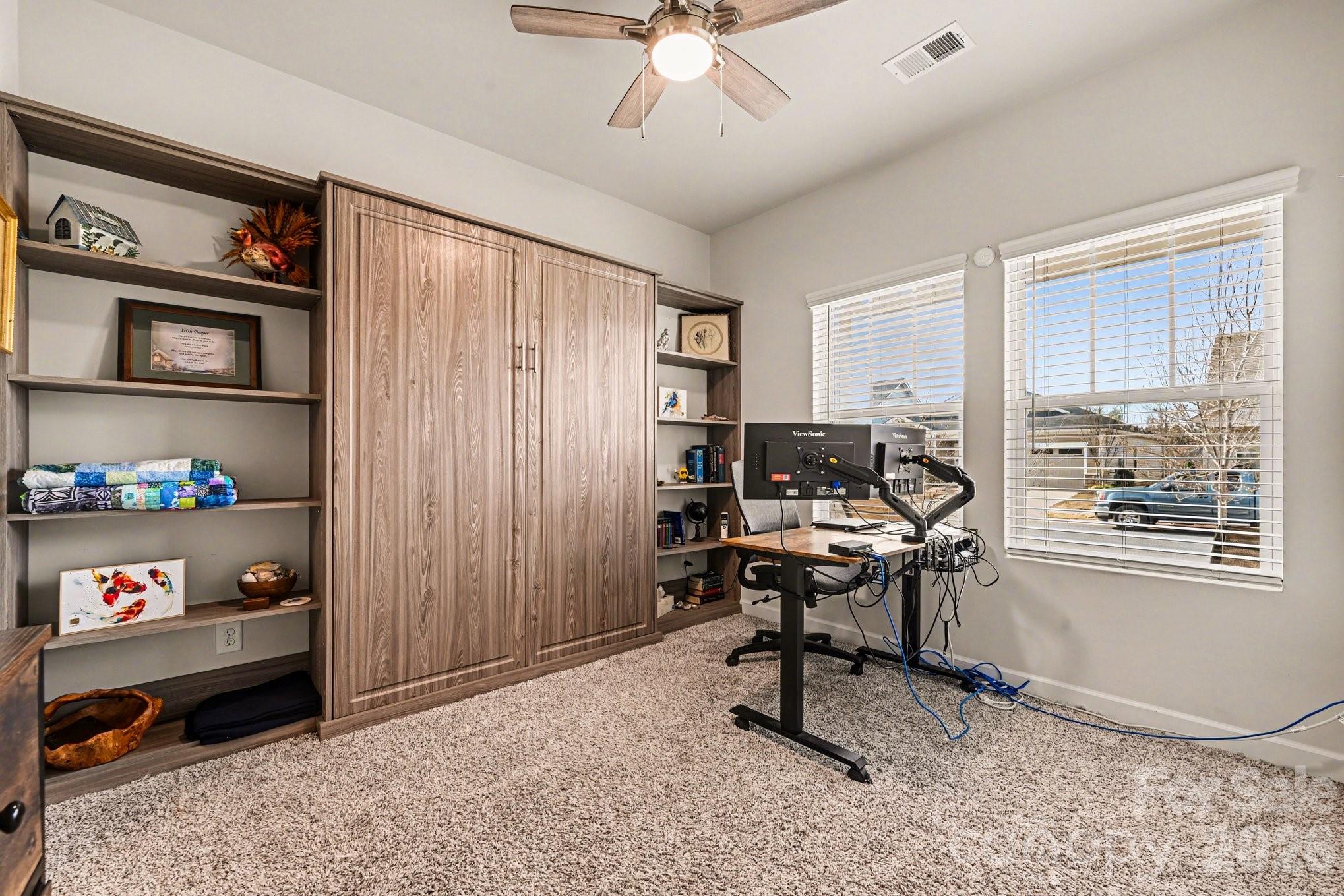 Nolen Farm - Residential