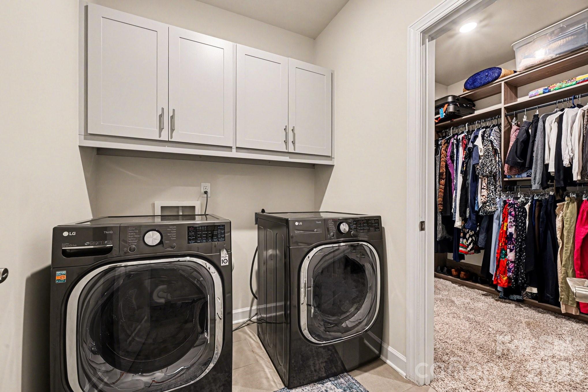 Nolen Farm - Residential