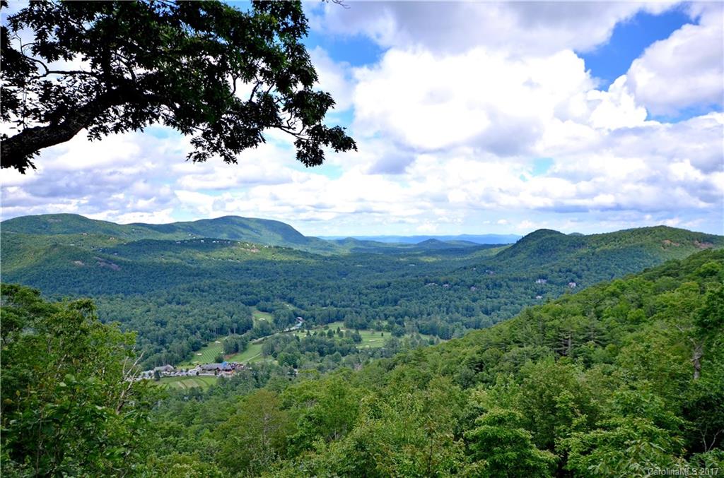 Cedar Hill - Residential